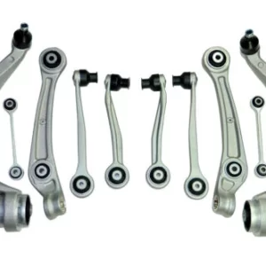 KIT BRAZOS SUSPENSION