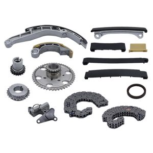 13085-5M315, Kit de Distribución