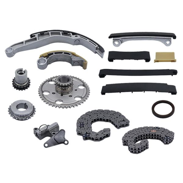 13085-5M315, Kit de Distribución