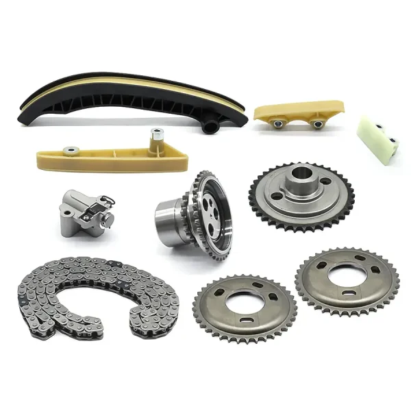1704066, Kit de Distribución