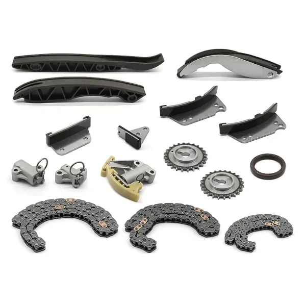 24340-4A000, Kit de Distribución