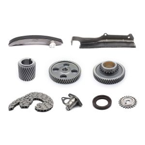 ME190012, Kit de Distribución