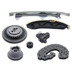 1130A230, Kit de Distribución