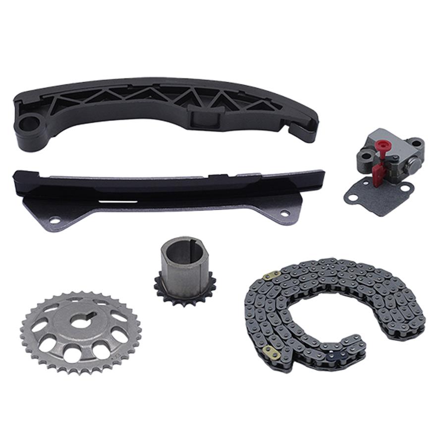 13540-0Q010, Kit de Distribución