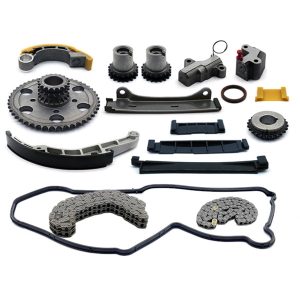 13085-5M315, Kit de Distribución