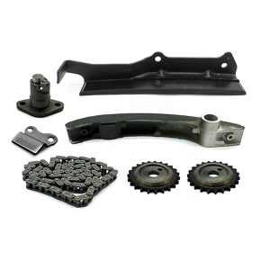 1141A045, Kit de Distribución