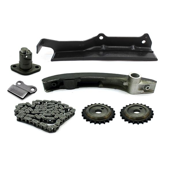 1141A045, Kit de Distribución