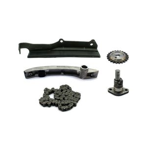 ME190013, Kit de Distribución