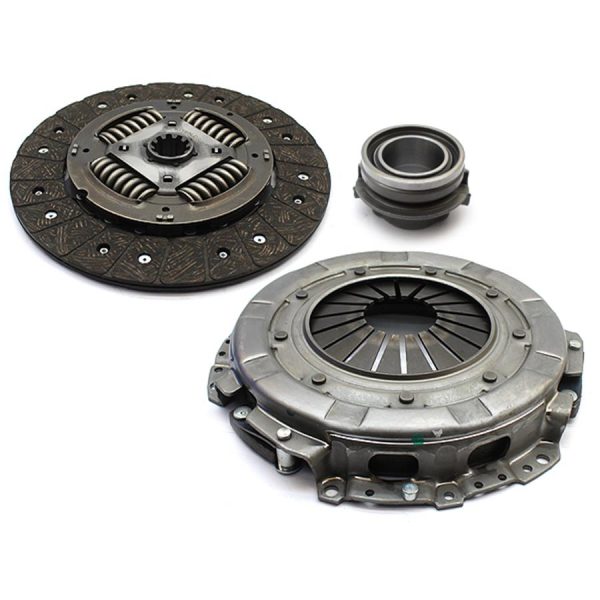 30001-F3729, Kit de Embrague