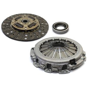 30210-EB30A, Kit de Embrague