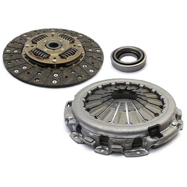 30100-JS10B, Kit de Embrague