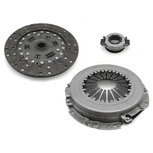 30100-01G01, Kit de Embrague