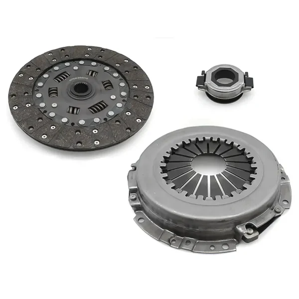 30100-01G01, Kit de Embrague