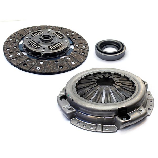 30210EA20A, Kit de Embrague