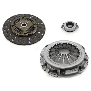 30100-VX28A, Kit de Embrague