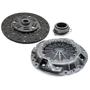 8-97184-359-0, Kit de Embrague