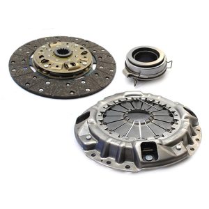 8-97259-693-0, Kit de Embrague