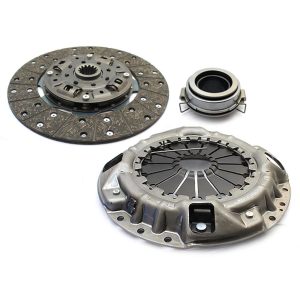 8-98037-004-0, Kit de Embrague