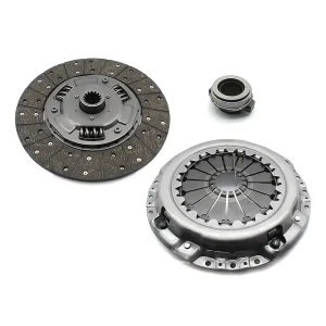 8-97038-831-2, Kit de Embrague