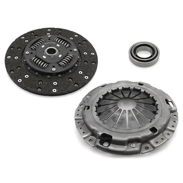 8-94379-499-0, Kit de Embrague