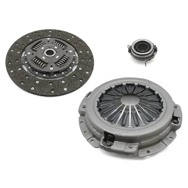 8-98156-299-0, Kit de Embrague