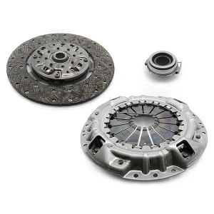 8-97259-693-0, Kit de Embrague