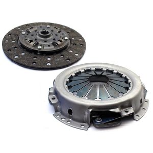 ME538047, Kit de Embrague