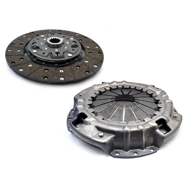 ME521103, Kit de Embrague