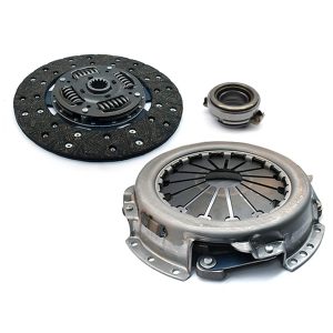 ME500767, Kit de Embrague