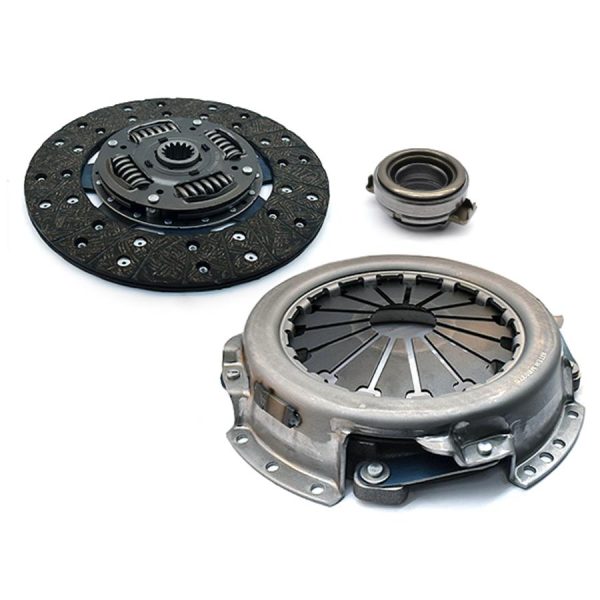 ME500767, Kit de Embrague