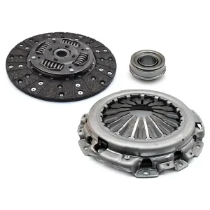 MN171120, Kit de Embrague