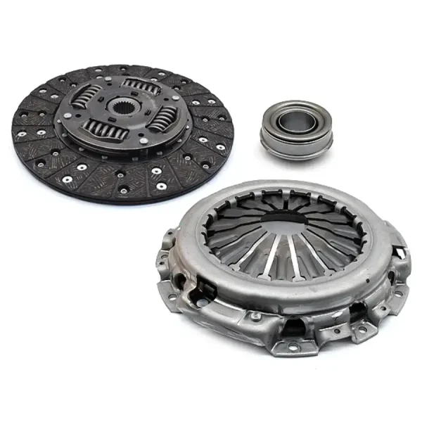 MN171120, Kit de Embrague