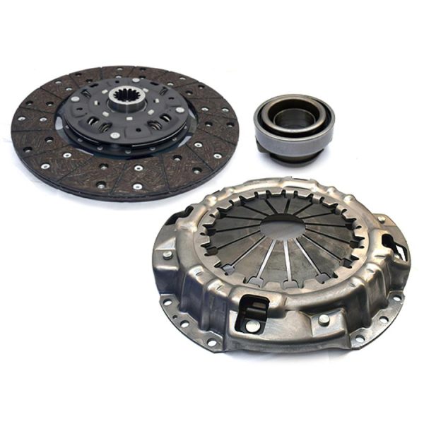 ME615141, Kit de Embrague