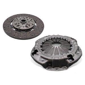 ME517217, Kit de Embrague