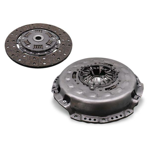 2300A060, Kit de Embrague