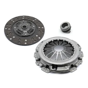 FE84-16-510, Kit de Embrague