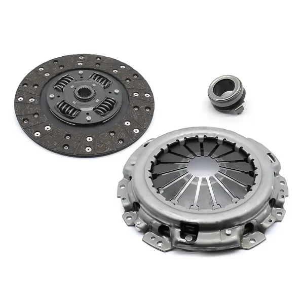 FE84-16-510, Kit de Embrague