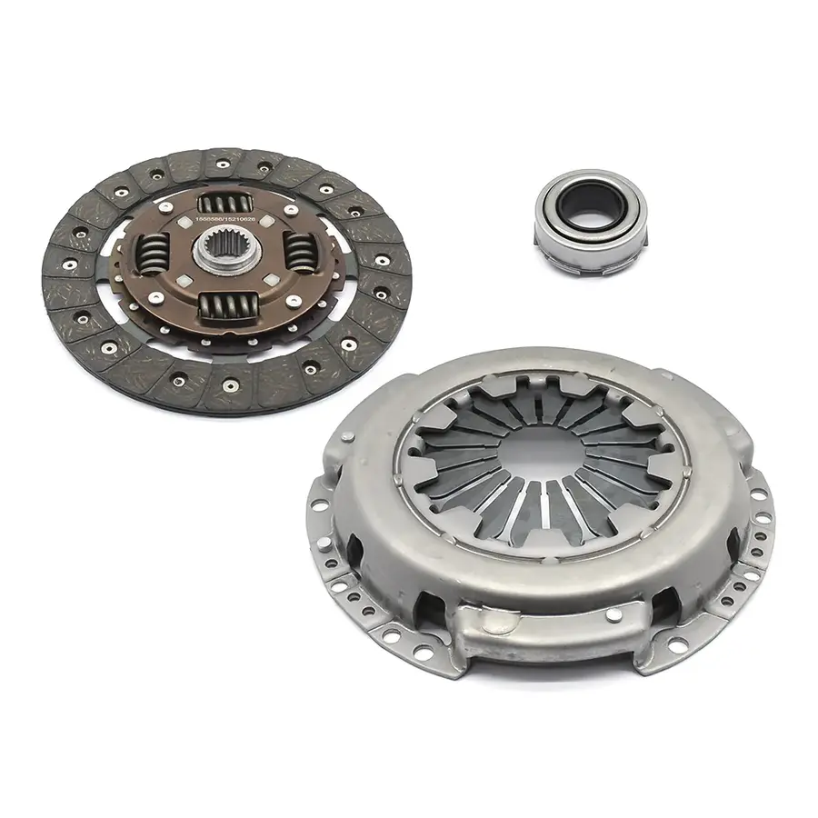 23265-81A20, Kit de Embrague