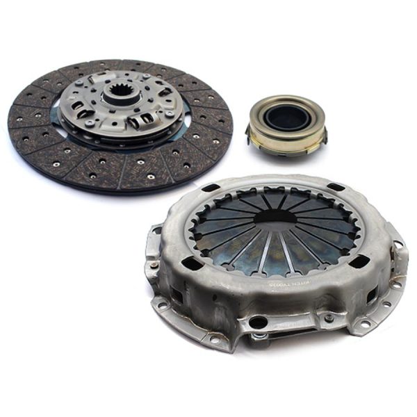 3125037041, Kit de Embrague