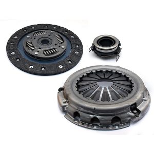 31210-0K070, Kit de Embrague