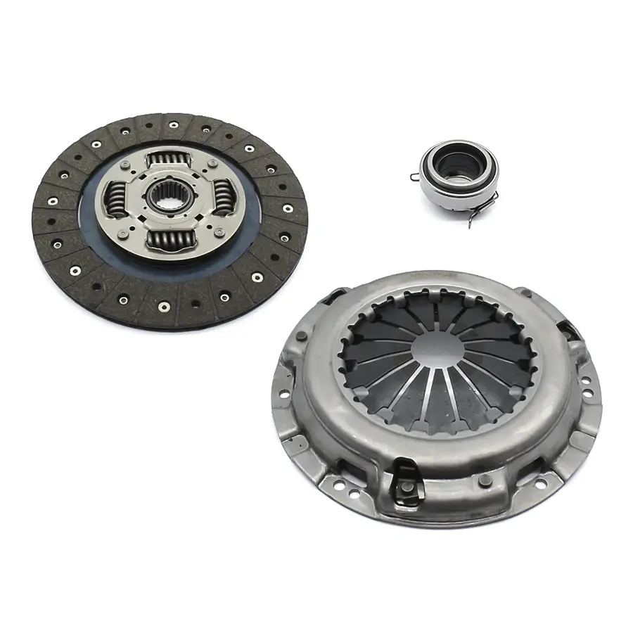 31210-14130, Kit de Embrague