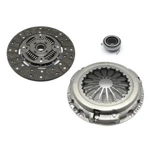 31210-26130, Kit de Embrague