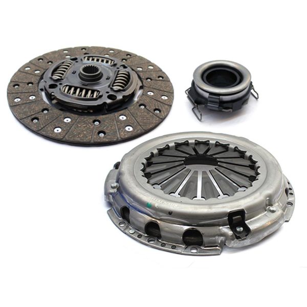 31230-25060, Kit de Embrague