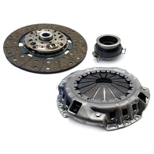 31250-E0760, Kit de Embrague