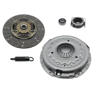 31230-71050, Kit de Embrague
