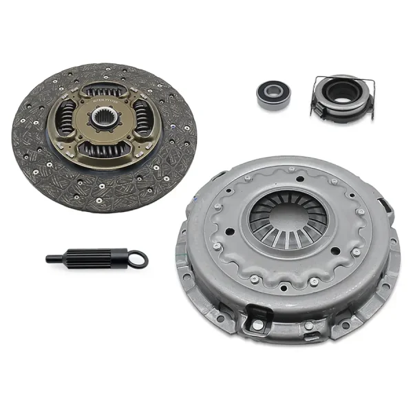 31230-71050, Kit de Embrague