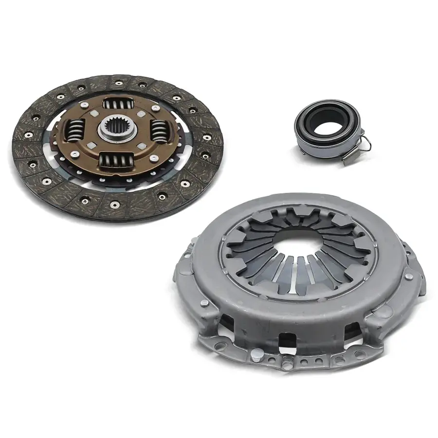 31210-0D010, Kit de Embrague