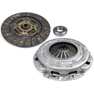 30100-02N61, Kit de Embrague (240 mm)