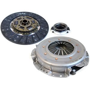 30100-01G00, Kit de Embrague (250 mm)