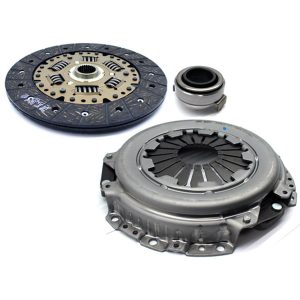 22200-P30-020, Kit de Embrague (220 mm)